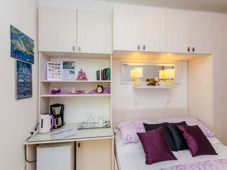 Apartamento Dubrovnik  18