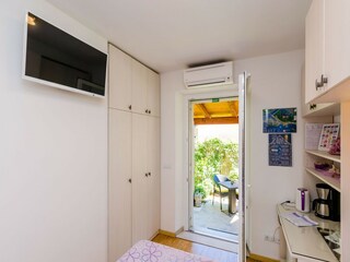 Appartement Dubrovnik  22