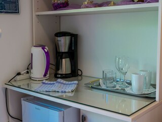 Appartement Dubrovnik  21