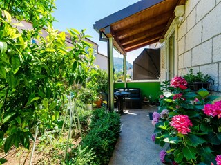 Appartement Dubrovnik  25