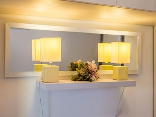 Apartment Dubrovnik Außenaufnahme 6
