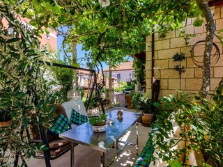 Appartement Dubrovnik Enregistrement extérieur 7