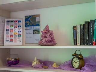 Appartement Dubrovnik  23