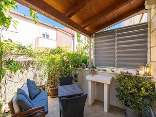 Appartement Dubrovnik  24