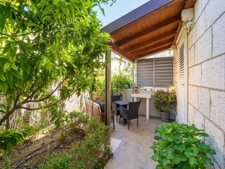 Appartement Dubrovnik  20