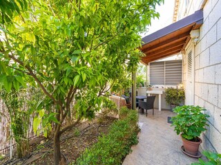 Appartement Dubrovnik  28