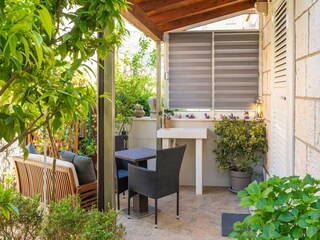 Appartement Dubrovnik  29