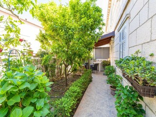 Appartement Dubrovnik  32