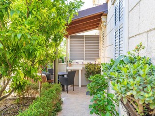 Appartement Dubrovnik  18