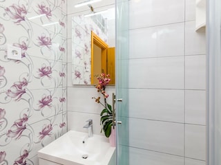 Apartment Dubrovnik Ausstattung 14