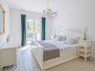 Villa Stankovci Features 9