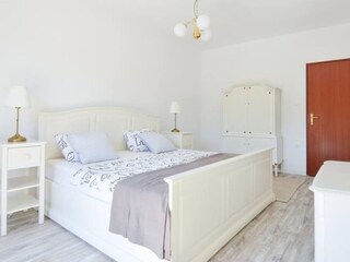 Villa Stankovci Features 13