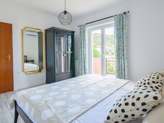 Villa Stankovci Équipement 10