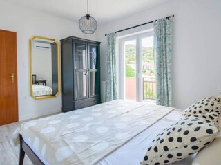 Villa Stankovci Kenmerken 11