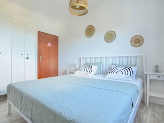 Villa Stankovci Ausstattung 15