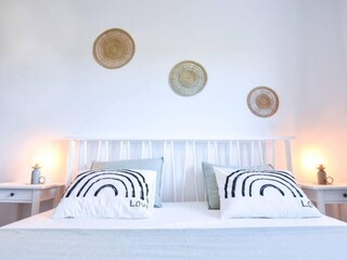 Villa Stankovci Kenmerken 12