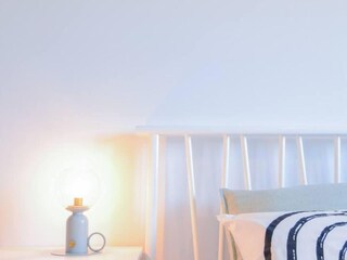 Villa Stankovci Kenmerken 20