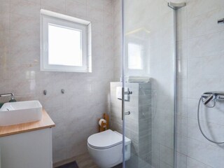 Villa Stankovci Características 16