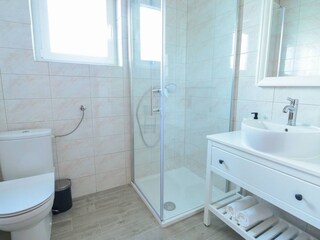 Villa Stankovci Características 21