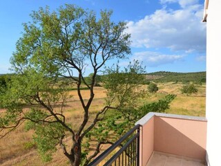 Villa Stankovci Buitenaudio-opname 1