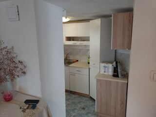 Casa per le vacanze Lukovo Caratteristiche 6