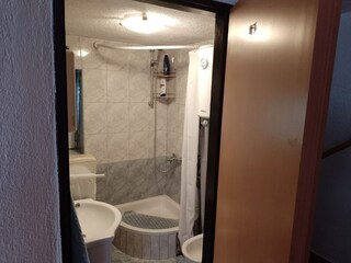 Vakantiehuis Lukovo Kenmerken 8