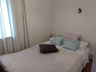 Casa de vacaciones Lukovo Características 9