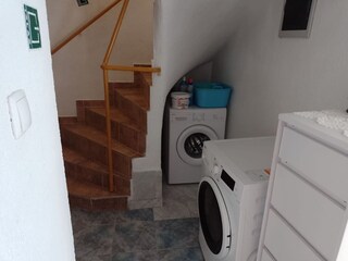 Maison de vacances Lukovo  15
