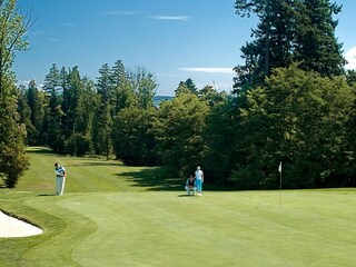 Maison de vacances Catez ob Savi Enregistrement extérieur 10
