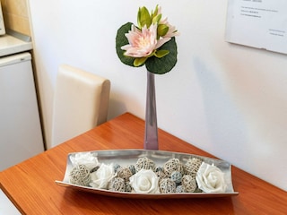 Apartment Dubrovnik Outdoor Recording 1