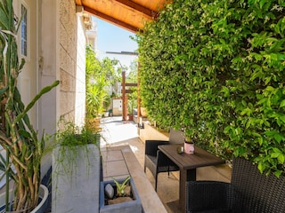 Apartamento Dubrovnik  31