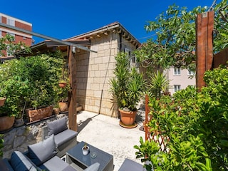 Apartment Dubrovnik  24