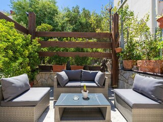 Appartement Dubrovnik  25