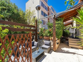 Appartement Dubrovnik  28