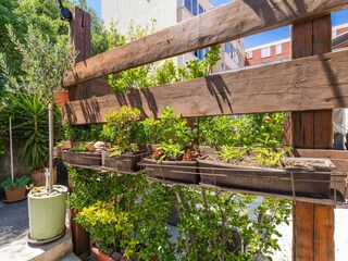 Apartment Dubrovnik  30