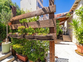 Apartamento Dubrovnik  35