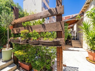 Appartement Dubrovnik  32