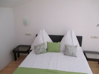Villa Nemira Ausstattung 4