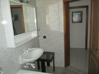 Villa Nemira Caratteristiche 6