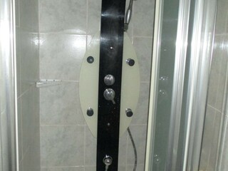Villa Nemira Équipement 5