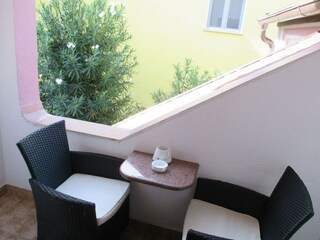 Villa Nemira  8