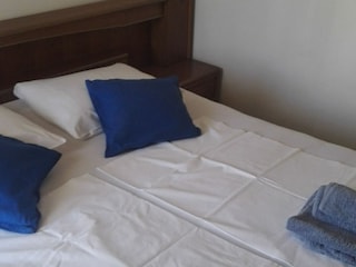 Apartment Banjol Features 8