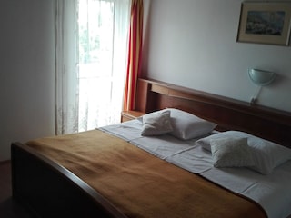 Apartment Banjol Features 9