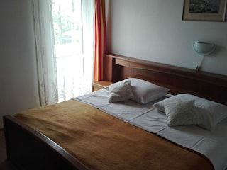 Apartment Banjol Features 11