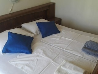 Apartment Banjol Features 12