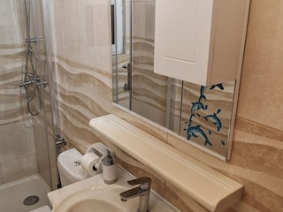 Apartment Banjol Features 13