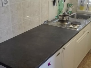 Apartment Banjol Features 18