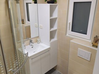 Apartamento Portorož Características 8