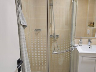 Apartamento Portorož Características 9