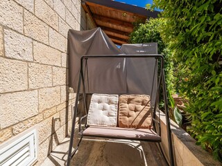 Apartment Dubrovnik Outdoor Recording 5